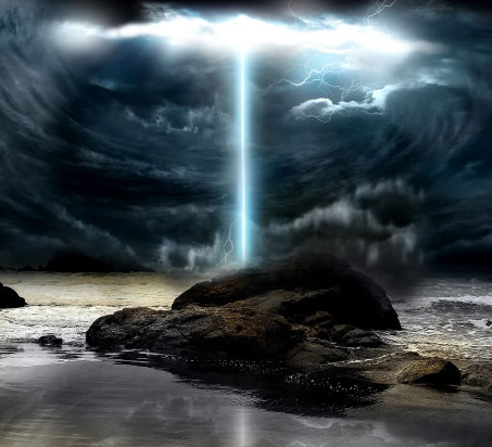 ϴȫ2022ַأ